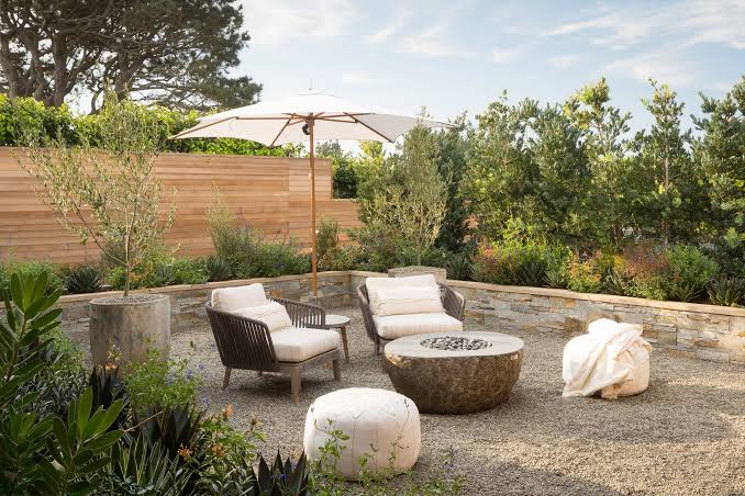 Patio Design Ideas That Blend Beauty, Comfort, and Everyday Function 1 images 55 Patio Design Ideas That Blend Beauty, Comfort, and Everyday Function