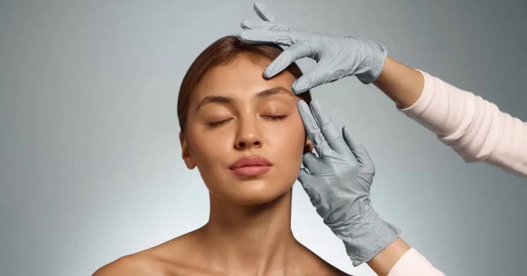 images 92 The Modern Consultation Strategy: How Expressing Specific Facial Goals Leads to Natural Aesthetic Outcomes