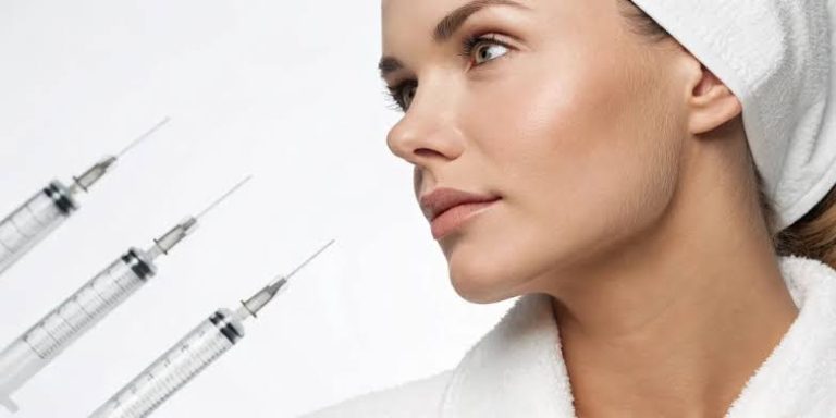 images 94 4 Anatomic Reasons Biostimulatory Fillers Create More Natural Cheek and Jawline Definition