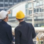 img 1 1 Blueprints and Boardrooms: Corporate Construction vs. Industrial Construction