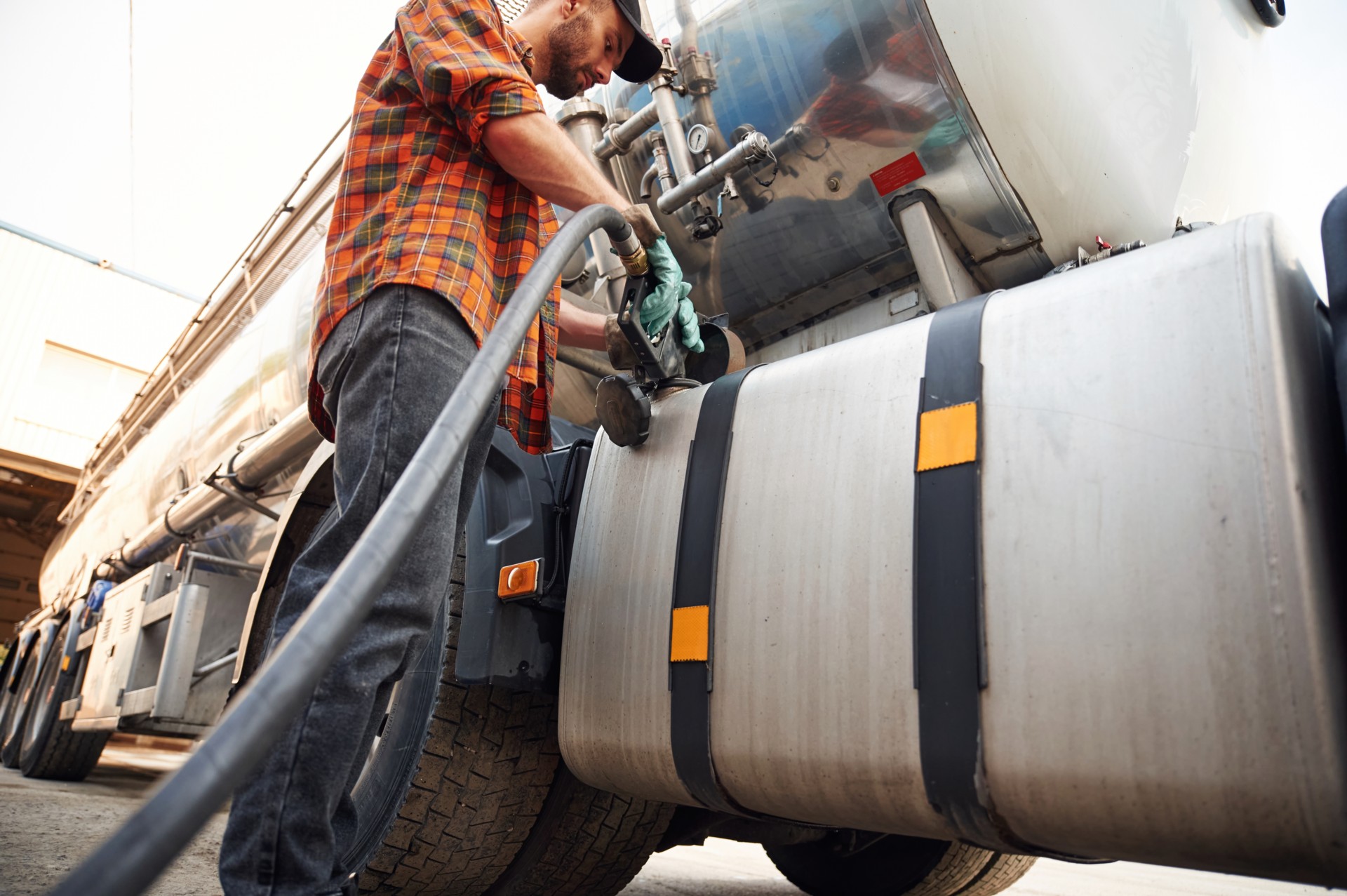 Are There Fleet Fuel Cards for Business with No Setup Fees? 1 img 2 1 Are There Fleet Fuel Cards for Business with No Setup Fees?