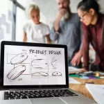 product design From Concept to Creation: How to Turn a Product Concept Into Something Buildable