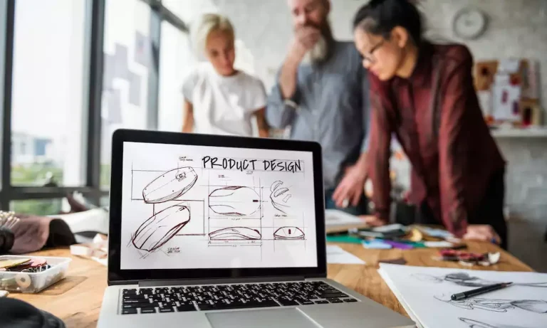 From Concept to Creation: How to Turn a Product Concept Into Something Buildable 3 product design From Concept to Creation: How to Turn a Product Concept Into Something Buildable