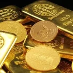 1314805 fg Buying gold in Bangalore or Hyderabad? Compare today’s gold rates before you buy