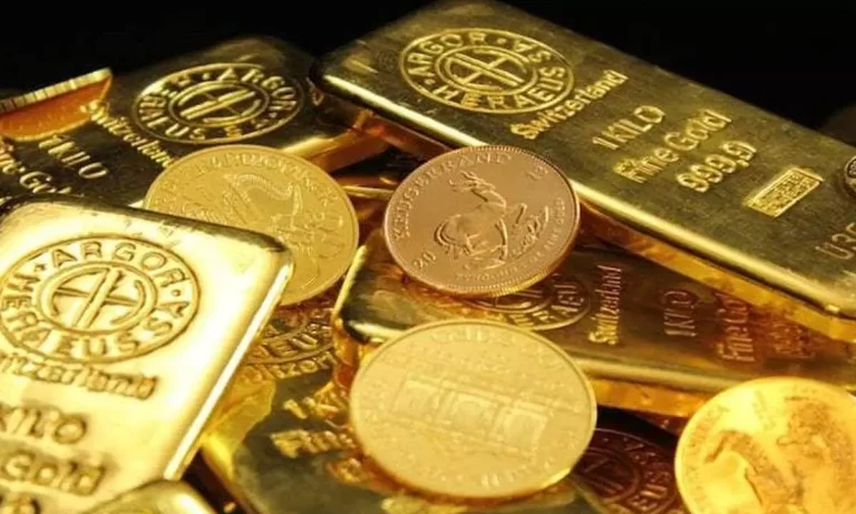 1314805 fg Buying gold in Bangalore or Hyderabad? Compare today’s gold rates before you buy