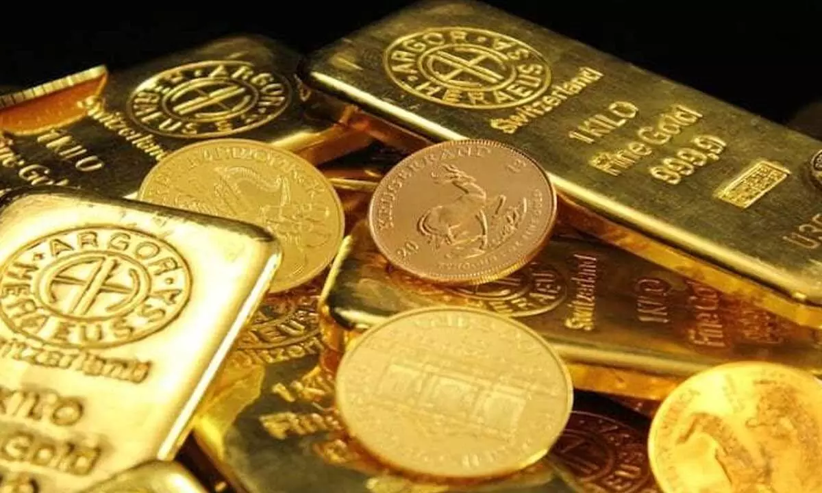 1314805 fg Buying gold in Bangalore or Hyderabad? Compare today’s gold rates before you buy