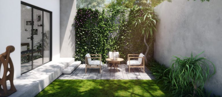 4 1140x500 1 Why Gunjur Bangalore Is a Growing Residential Destination