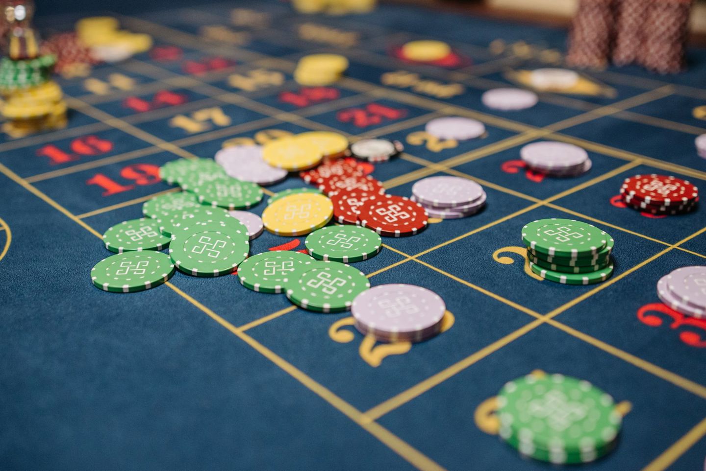 9ee55db9 d286 404d a45a 43b31f6a9ca1 1440 How Regulated Online Casino Games Are Growing in the United States