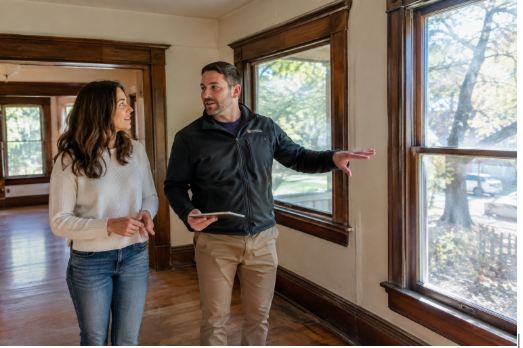 Screenshot 12 How To Plan A Home Remodel That Fits Littleton, CO’s Older And Newer Neighborhoods