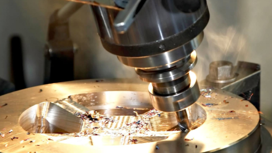 Screenshot 1 1 Save Time With Rapid Custom Online CNC Machining Services for Parts