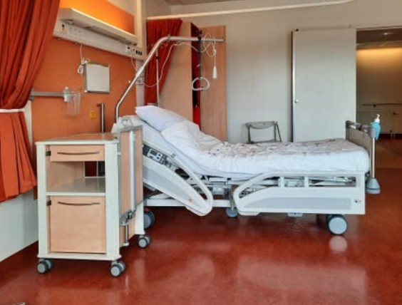 Screenshot 1008 How to Choose the Right Hospital Bed for Home Care