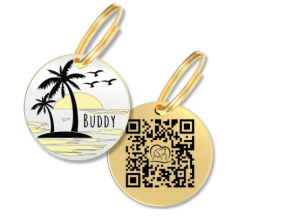 Personalized Dog Tags: The Small Accessory Every Dog Mom Should Get Right 2 Screenshot 118 Personalized Dog Tags: The Small Accessory Every Dog Mom Should Get Right