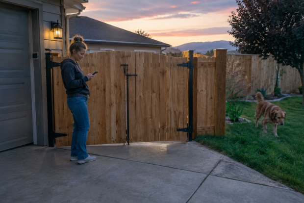 Screenshot 12 6 Property Security And Fencing Resources For Treasure Valley Owners