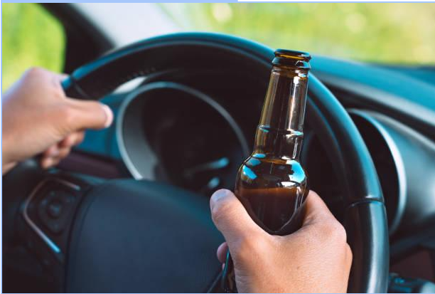 Screenshot 17 2 How Mouth Alcohol Can Affect Breathalyzer Results During a DWI Investigation
