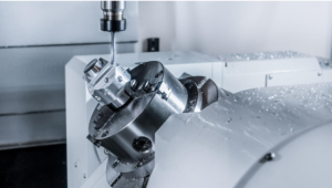 Screenshot 2 1 Save Time With Rapid Custom Online CNC Machining Services for Parts