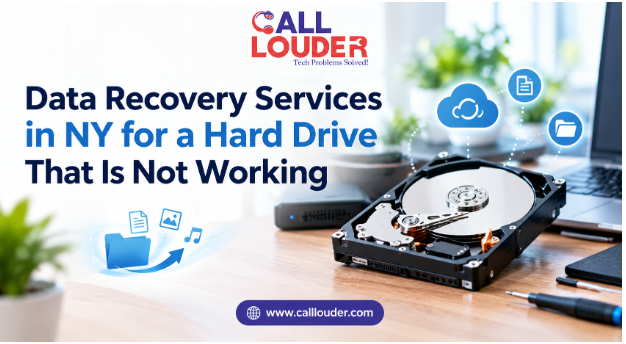 Screenshot 23 1 Data Recovery Services for a Hard Drive That Is Not Working