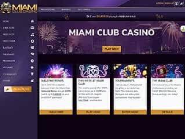 Screenshot 23 Online Keno for Real Money: Best Sites, Odds & How to Play (2026)