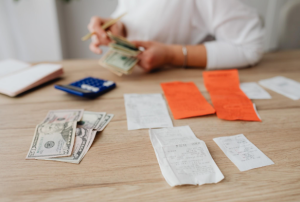 Navigating unexpected healthcare expenses after severe accidents strains family budgets. 2 Screenshot 4 1 Navigating unexpected healthcare expenses after severe accidents strains family budgets.