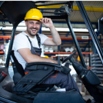 Screenshot 50 What Employers Should Look For In Skilled Forklift Operators