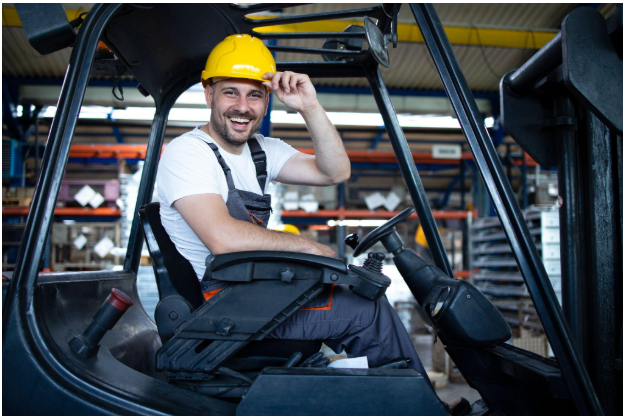 Screenshot 50 What Employers Should Look For In Skilled Forklift Operators