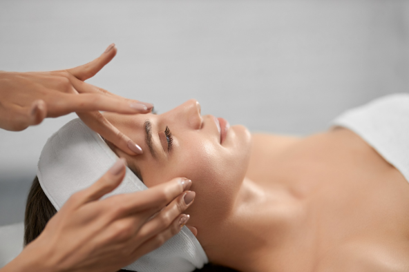 The Rise of Facial Treatments in Singapore 3 Screenshot 58 The Rise of Facial Treatments in Singapore