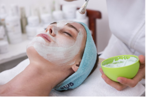 Screenshot 59 The Rise of Facial Treatments in Singapore