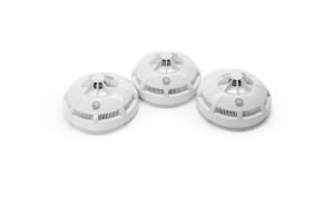 Smoke Detector Placement: Are Yours in the Right Places? 2 Screenshot 61 Smoke Detector Placement: Are Yours in the Right Places?