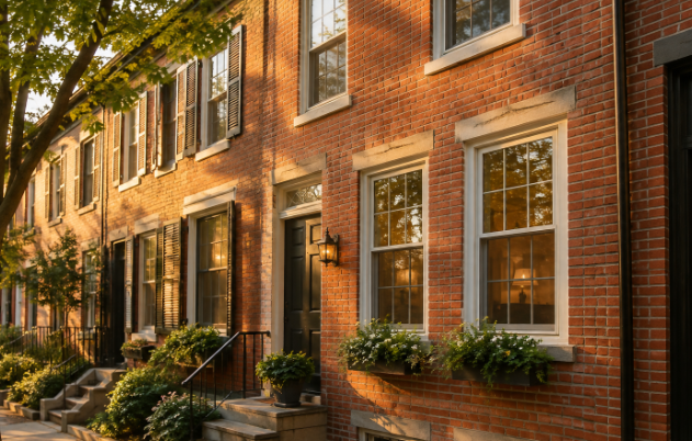 Screenshot 628 How To Choose Replacement Windows For An Older Home In Philadelphia, Pennsylvania