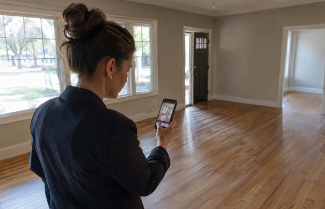 Screenshot 629 How To Stage Property Photos So Buyers See Possibility, Not A Promise