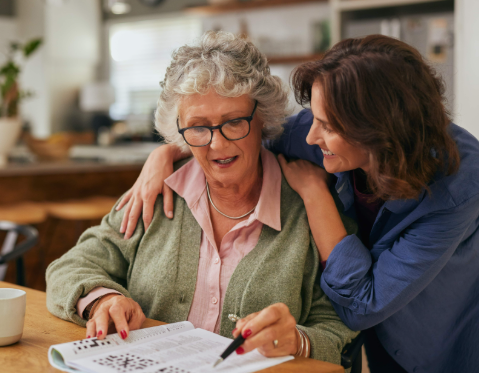 Screenshot 642 A Practical Safety Plan for Older Adults Living Independently
