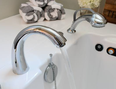 Screenshot 643 7 Best Walk-In Tub Installers in Sacramento, the Bay Area, and San Joaquin County