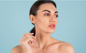 Considering a Thread Lift in Singapore? Start with These Questions 2 Screenshot 65 Considering a Thread Lift in Singapore? Start with These Questions