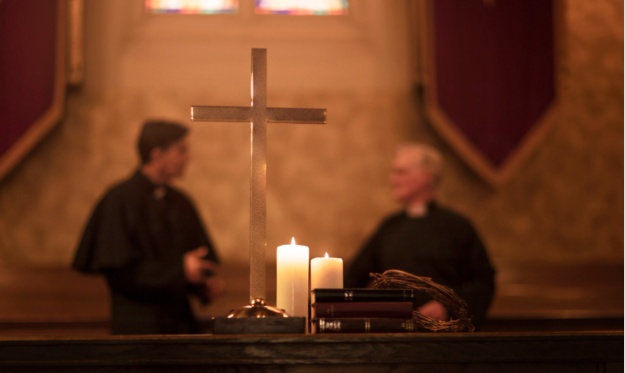 Screenshot 67 Catholic Funeral Package: What Families Should Know