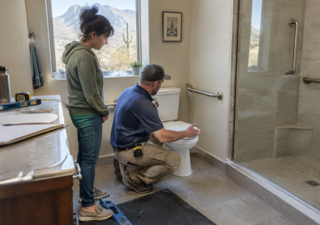 Screenshot 679 7 Bathroom Remodeling Resources Tucson Homeowners Can Use For A Safer, Easier-Care Bathroom