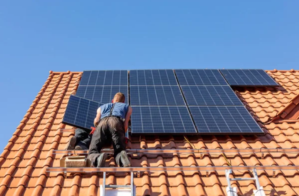 Solar Panel Installer: How to Choose the Right Professional for Your Home 1 Screenshot 70 Solar Panel Installer: How to Choose the Right Professional for Your Home