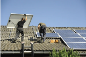 Solar Panel Installer: How to Choose the Right Professional for Your Home 2 Screenshot 71 Solar Panel Installer: How to Choose the Right Professional for Your Home