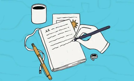 Screenshot 720 How Can Documentation Tools Make Technical Writing Workflows Simpler?