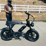 Screenshot 724 Electric Riding for Teens: Safety, Legal Rules, and Smart Buying Decisions