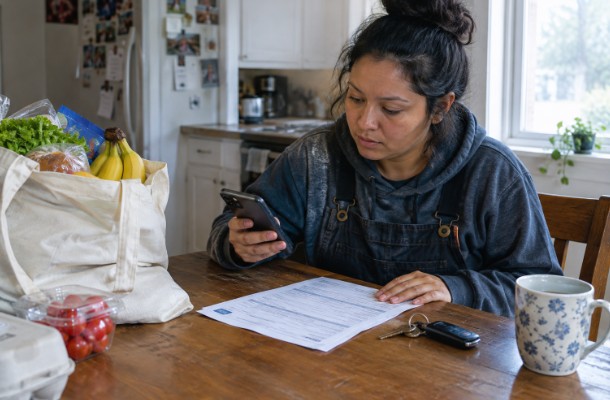 Screenshot 726 How Faster Pay Can Support Financial Wellness for Hourly Workers