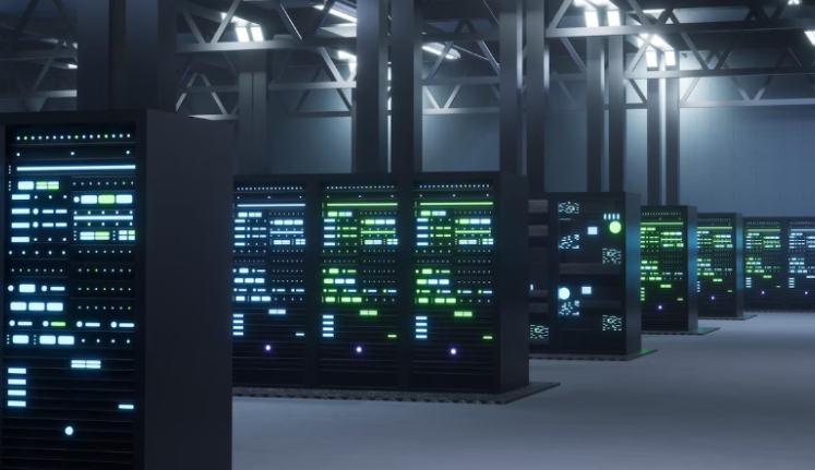 Screenshot 733 Navigating the Expanding Landscape of Data Centres in Malaysia