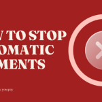 Screenshot 744 How to stop automatic payments, and where PennyGuard fits