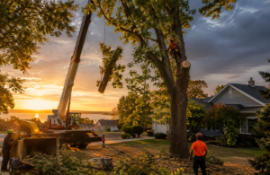 Screenshot 769 7 Best Tree Service Companies In Holland, MI For Safe, Professional Tree Care