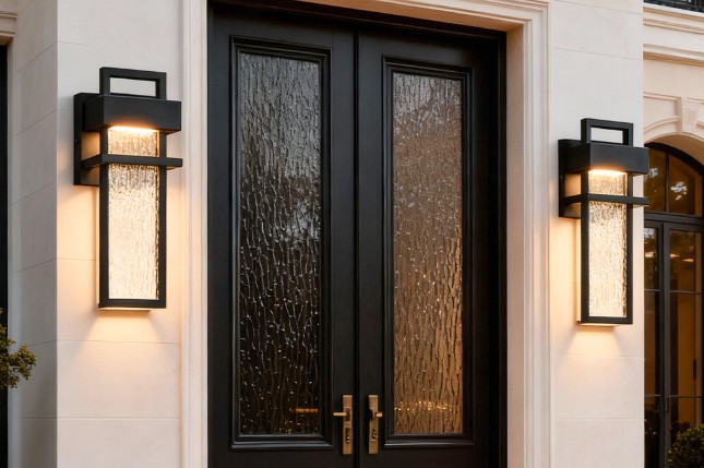 Screenshot 814 How to Make Your Outdoor Entrance Feel as Put-Together as Your Interior