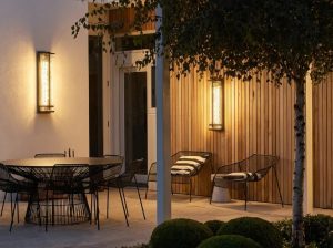 How to Make Your Outdoor Entrance Feel as Put-Together as Your Interior 2 Screenshot 815 How to Make Your Outdoor Entrance Feel as Put-Together as Your Interior