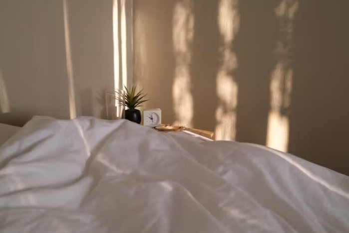 Screenshot 949 Simple Ways to Make Your Home Feel Fresh and Inviting Every Day