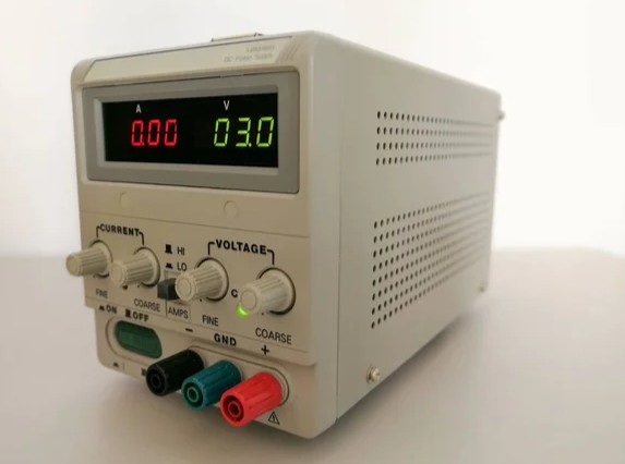 Screenshot 962 Innovative Applications of Digital Function Generators in Modern Engineering
