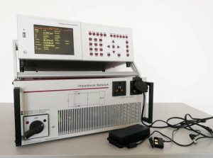 Innovative Applications of Digital Function Generators in Modern Engineering 2 Screenshot 963 Innovative Applications of Digital Function Generators in Modern Engineering