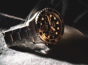Screenshot 982 The Experience of Buying a New Rolex Watch from Horology Maison