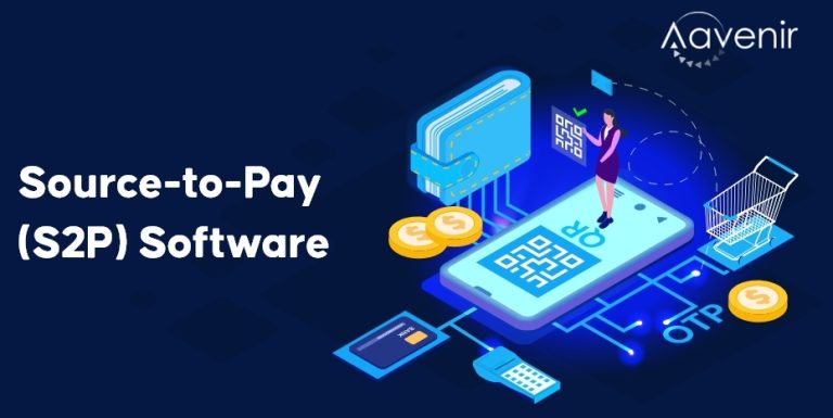 Source to pay 2 What to Look for When Evaluating S2P Software for Procurement