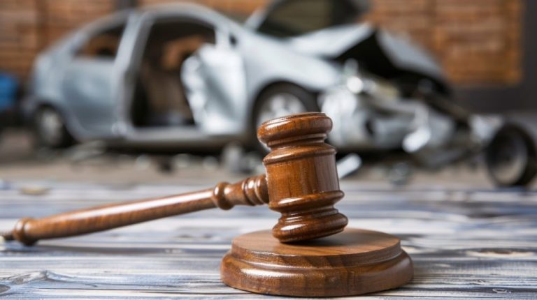 Topeka Car Accident Lawyers Irigonegaray Revenaugh Truck Accident Legal Help in Topeka, KS: 5 Lawyers to Know